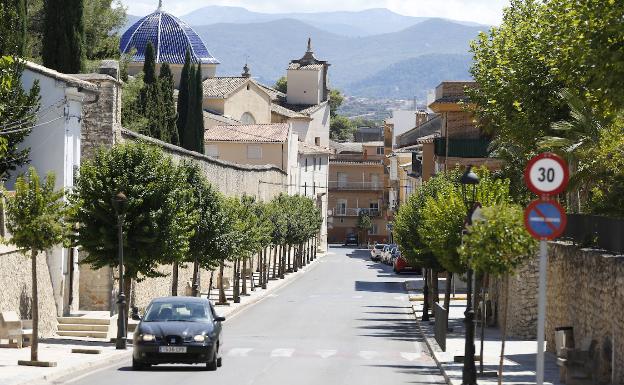 «Ha sido tan rápido que no sabemos qué van a cerrar, estamos todos a la expectativa»