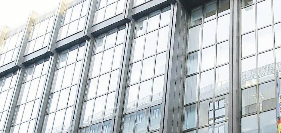 Valencia recupera el pulso financiero