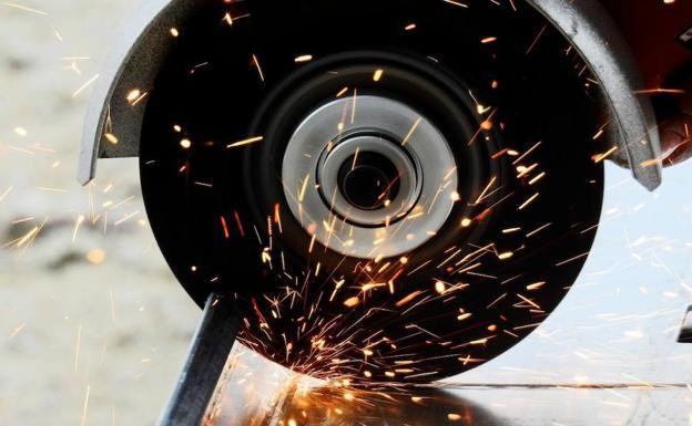 Condenada por amputarse la mano para cobrar varios seguros millonarios