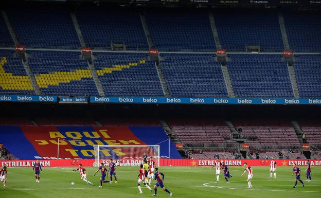 El Elche confirma que disputará el sábado el trofeo Joan Gamper ante el Barcelona