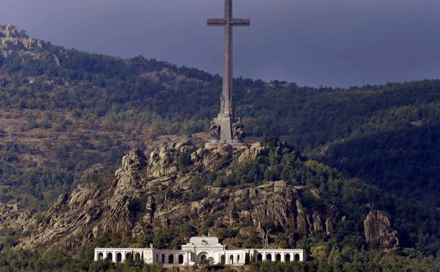 Las novedades de la nueva Ley de Memoria Histórica: multas, subvenciones y prohibiciones