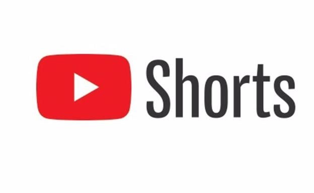 Qué es Shorts, el TikTok de Youtube, y cómo funciona