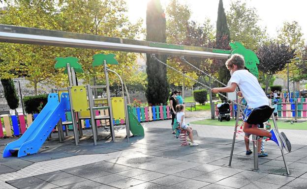 Última hora del coronavirus en los colegios valencianos