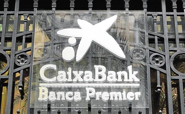 Estos serán los 15 miembros del consejo de administración tras la fusión entre Caixabank y Bankia