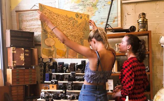 ¿Qué hacer este sábado 19 de septiembre en Valencia?