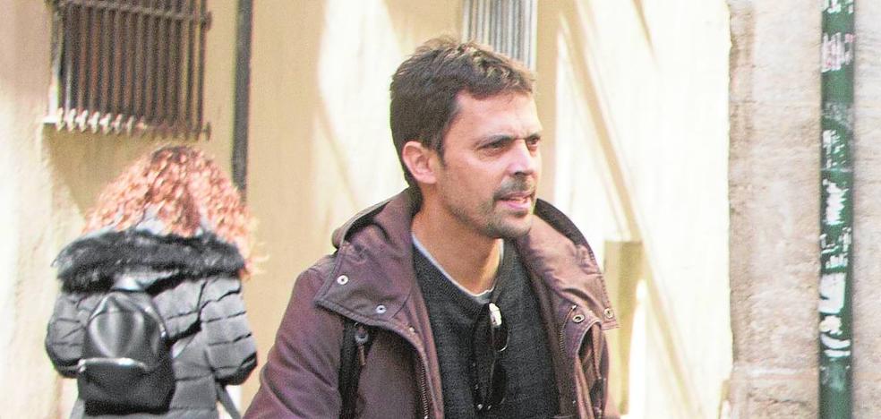 Ribó se enroca en defender al gerente de la EMT en medio de las críticas
