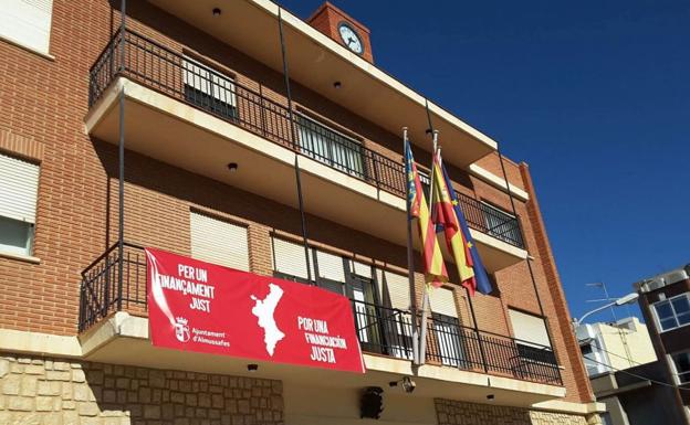 15 nuevos brotes de Covid-19 en la Comunitat Valenciana