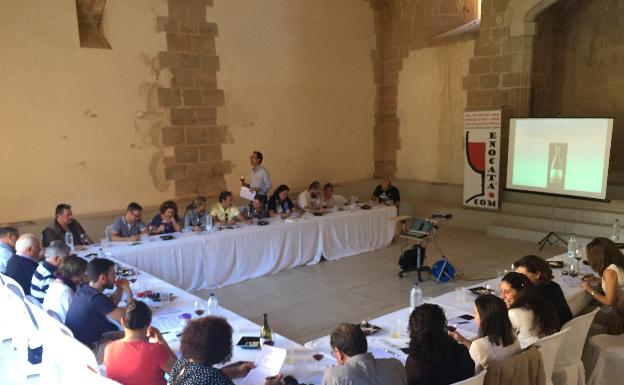 Encuentro de cocina monástica en Santa Maria de la Valldigna y en la Mezquita de la Xara