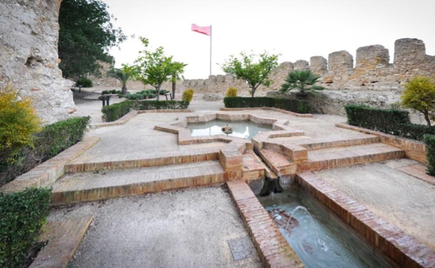 Xàtiva conmemora el Día del Turismo con una jornada de puertas abiertas en el Castillo y los Museos