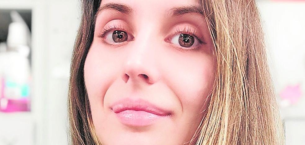 De heroína a amenazada