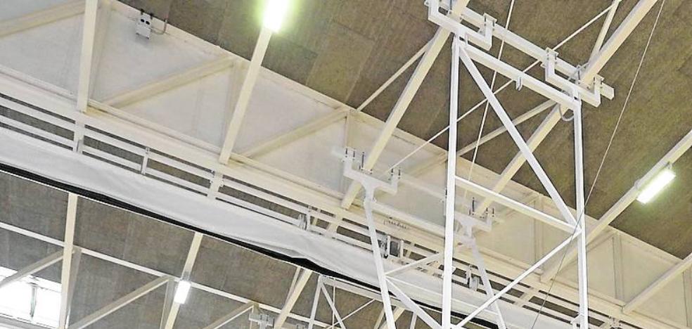 L'Alqueria, tres años dando sentido al baloncesto