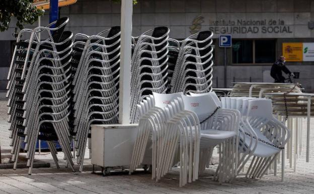 Cómo pedir el bono social si estás en un ERTE, en paro o trabajas a tiempo parcial