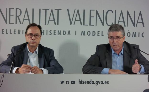 Más deuda que nunca: crece 1.816 millones en un trimestre