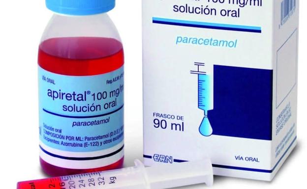 Apiretal pierde una batalla legal contra una empresa turca