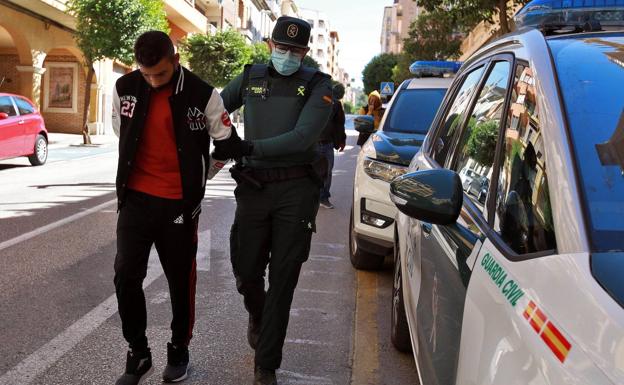 Las 5 noticias que debes leer para saber qué ha pasado el martes 6 de octubre en la Comunitat