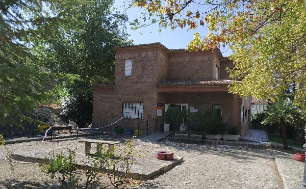 Agullent destinará 130.000 euros en la remodelación del consultorio médico