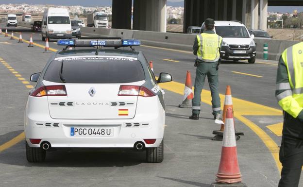 Pedro Sánchez no descarta otro estado de alarma