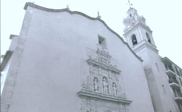 Los 33 nuevos brotes de coronavirus en la Comunitat