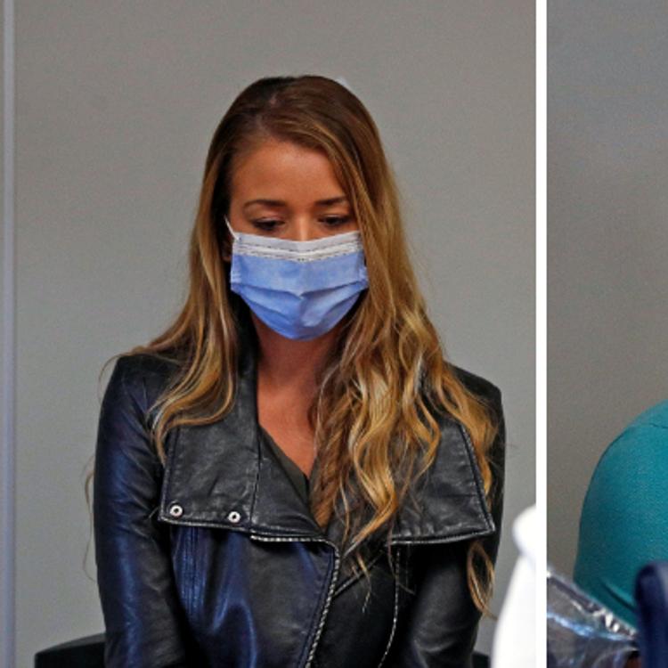 Empiezan las declaraciones por el crimen de Patraix