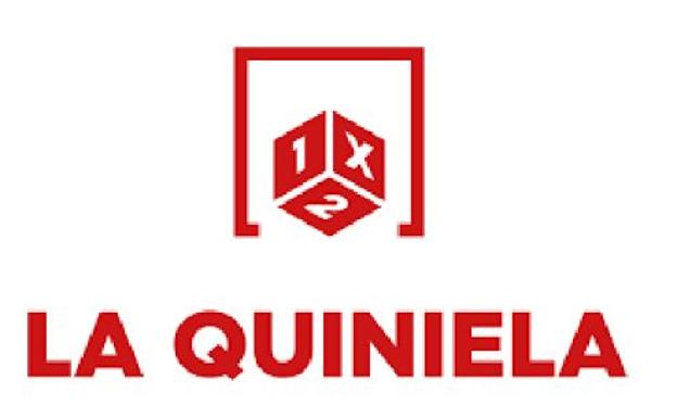 La Quiniela de hoy: comprobar resultados y premios del domingo 11 de octubre de 2020