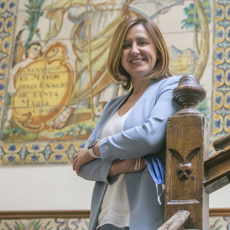 Catalá propone un pacto para reactivar el empleo, los grandes proyectos y la atención sanitaria
