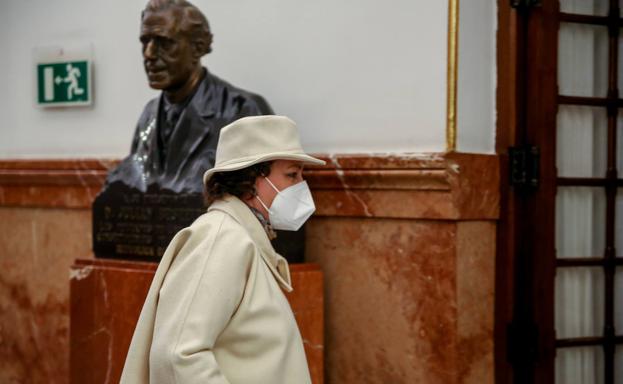 El Pacto de Toledo acelera con la reforma de las pensiones