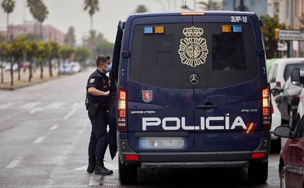 Hosteleros y taxistas claman para recibir más ayudas