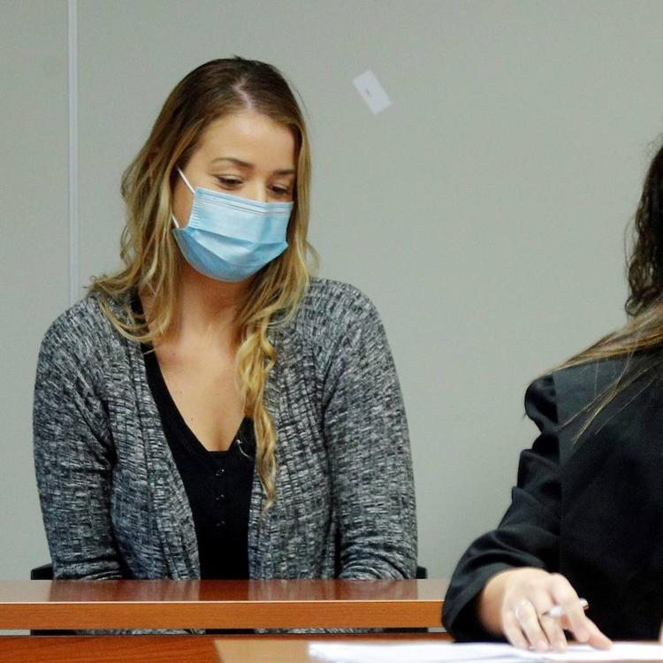 El juicio del caso Maje continúa con la declaración de doce policías