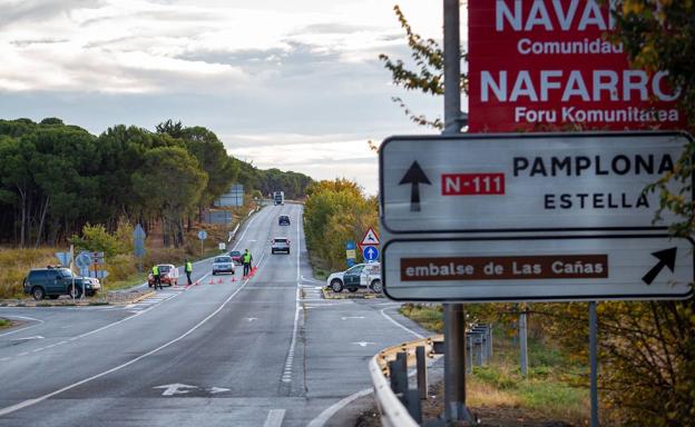 ¿El botellón en Valencia está prohibido o permitido?