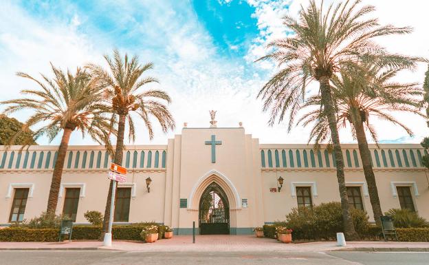 Benetússer, Moncada y Paiporta elaboran protocolos para las visitas al cementerio por Todos los Santos