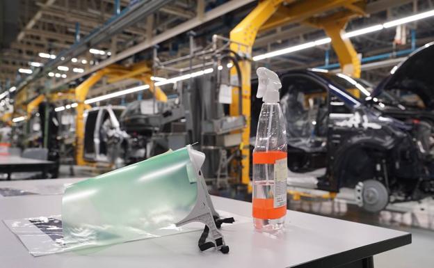La Comunitat crea empleo pero sitúa su tasa de paro en el 17,26%
