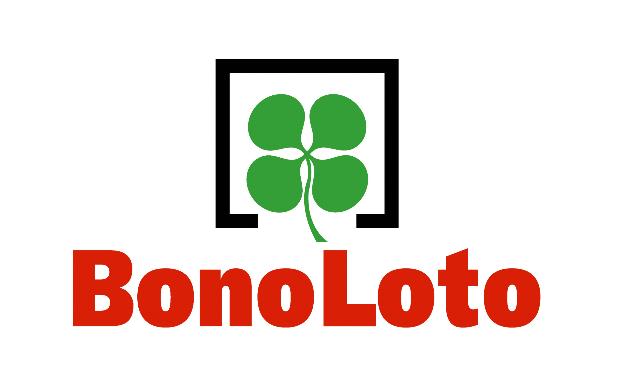 La Bonoloto de hoy sábado 6 de febrero de 2021 : comprobar resultados y premios