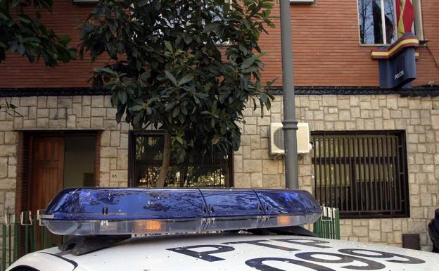 Un hombre abusa de una niña de 13 años en Valencia