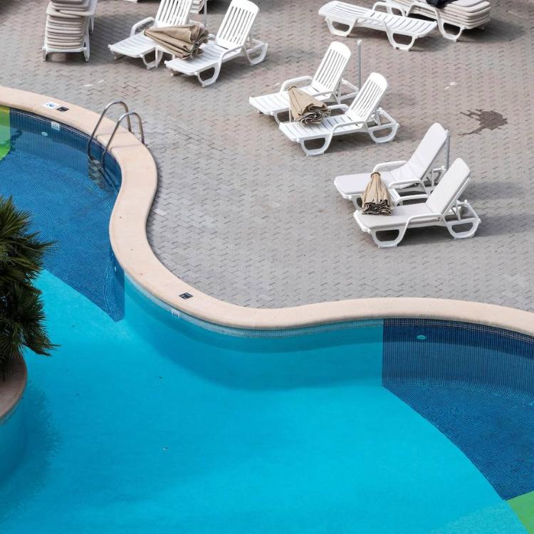 Inversores extranjeros buscan hoteles y restaurantes por la crisis