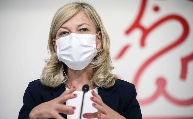 La Policía autonómica investiga una fiesta sin medidas de seguridad en el puerto de Alicante