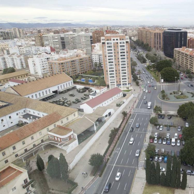 Los vecinos proponen 160 inversiones en sólo tres días para que sean votadas