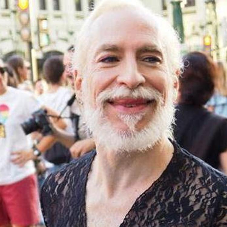 «Discutimos y le golpeé hasta matarlo»