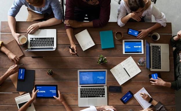 Aumenta el interés por la vivienda en régimen de cooperativa