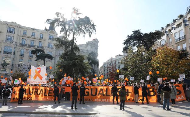 El nacionalismo permite al Gobierno extender por España el modelo Marzà