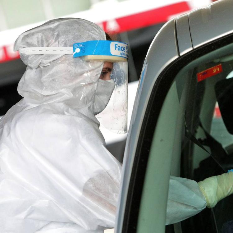 Los traslados forzosos de médicos traerán más listas de espera y retraso en especialidades