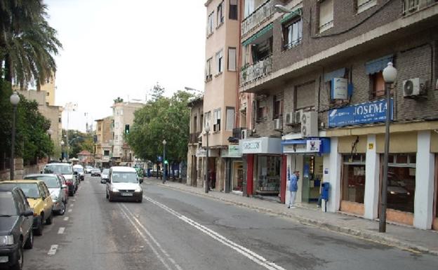 Vendido en la Comunitat parte del primer premio de la Lotería Nacional del sábado 14 de noviembre