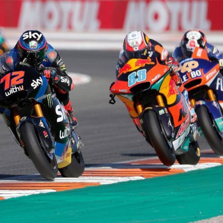 Garzó se gana su sitio en el Mundial
