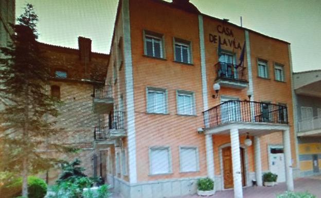 El Ayuntamiento de Turís tendrá que volver a convocar cuatro plazas de Policía