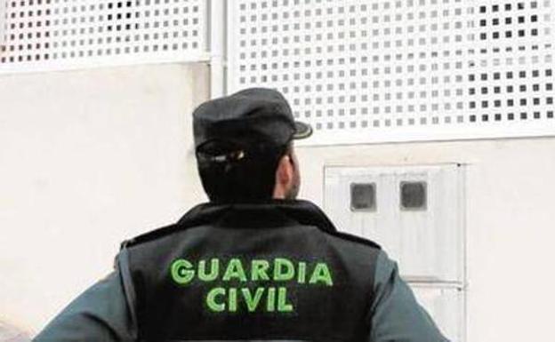 Muere tras recibir una paliza de un grupo de jóvenes en Madrid