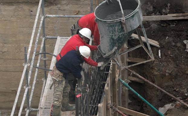 Así queda la jubilación anticipada en España con las recomendaciones del pacto de Toledo