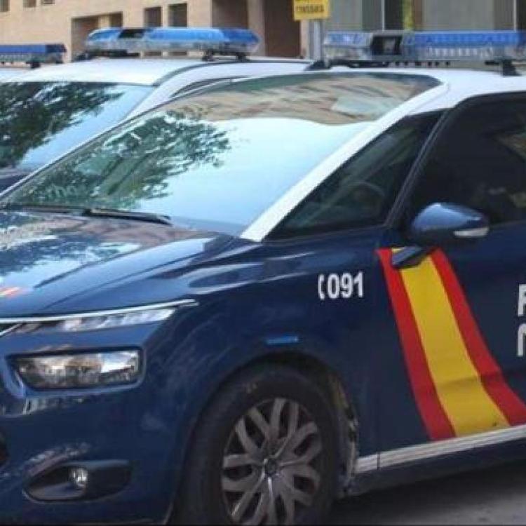 Un menor acusa a otro de robarle el móvil para cobrar el seguro
