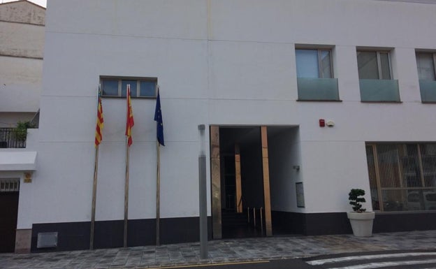 El Real de Gandia recibe 140.000 euros en ayudas en tres meses