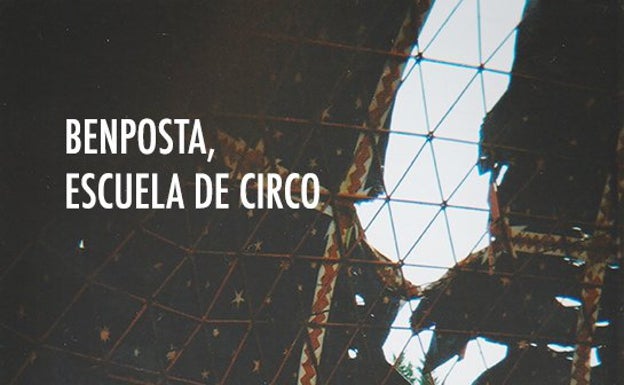 Montaverner llega al ecuador de su festival de documentales con dos nuevas proyecciones