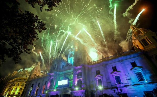 Cuántas personas se pueden reunir en Navidad y en las cenas de Nochebuena y Nochevieja