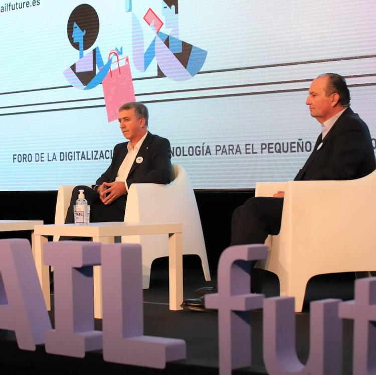 Tres de cada diez comercios pequeños podrían desaparecer por la pandemia